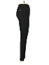 All Access Black Active Pants Size S - photo 4