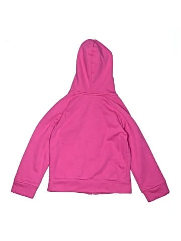The Children's Place Zip Up Hoodie (view 2)