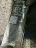Guess 100% Rayon Black Cocktail Dress Size XS - photo 8