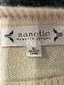 NANETTE Nanette Lepore Pink Pullover Sweater Size XL - photo 7
