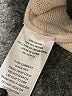 NANETTE Nanette Lepore Pink Pullover Sweater Size XL - photo 8