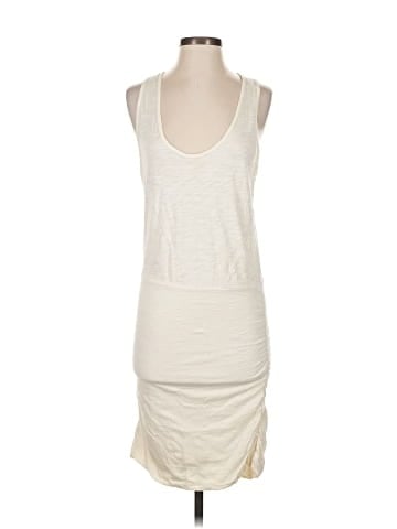 Soft Joie Casual Dress (view 1)