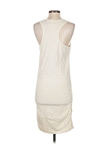 Soft Joie Casual Dress (view 2)