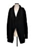 Vince. Black Cardigan Size S - photo 1