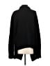 Vince. Black Cardigan Size S - photo 2