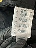 FRAME Black Jeans Size 27 waist - photo 7