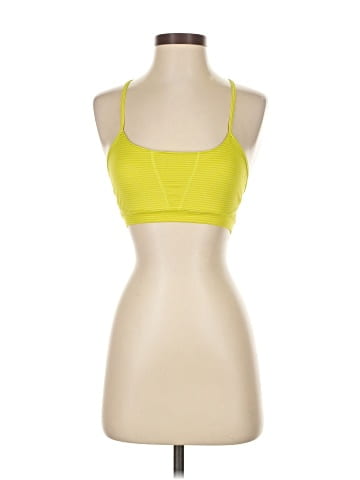 Soybu Sports Bra (view 1)