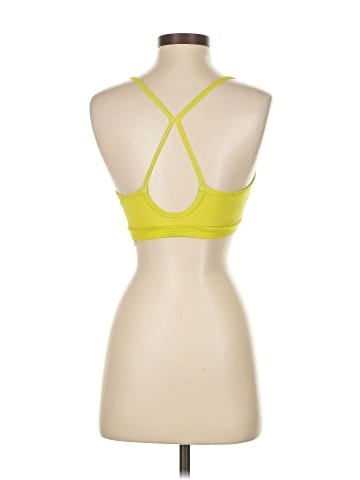 Soybu Sports Bra (view 2)