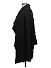 Vince. Black Cardigan Size S - photo 5