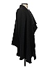 Vince. Black Cardigan Size S - photo 4