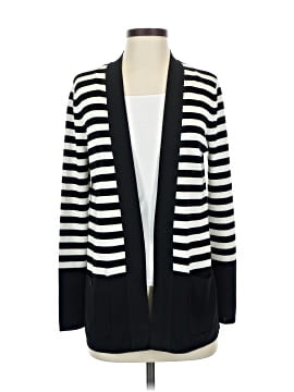 Anne Klein Cardigan