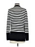 Anne Klein Black Cardigan Size XXS - photo 2