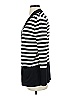 Anne Klein Black Cardigan Size XXS - photo 5