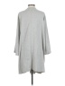 DONNI Gray Cardigan One size - photo 2