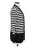 Anne Klein Black Cardigan Size XXS - photo 4