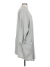 DONNI Gray Cardigan One size - photo 4