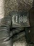 Tahari Black Jeans Size 8 - photo 5