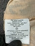 Joie Animal Print Tan Cocktail Dress Size XS - photo 8