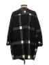 Latte Black Cardigan Size XS - photo 2