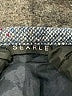 SEARLE Tweed Gray Casual Skirt Size 4 (estimated) - photo 4