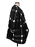 Latte Black Cardigan Size XS - photo 4
