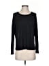 Zara Black Pullover Sweater Size S - photo 1