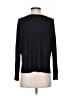 Zara Black Pullover Sweater Size S - photo 2