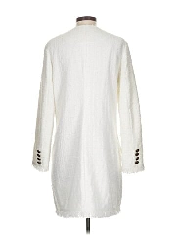 BB Dakota Coat (view 2)