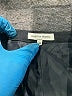 Austin Reed Black Dress Pants Size 18 - photo 4