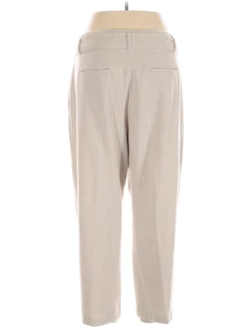 Wilfred Casual Pants (view 2)