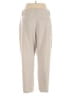 Wilfred Gray Casual Pants Size 16 - photo 2