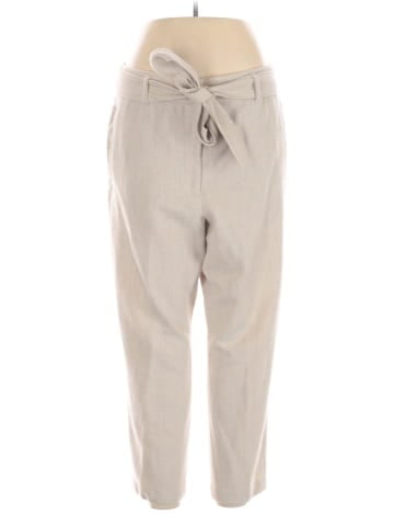 Wilfred Casual Pants (view 1)