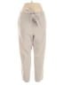 Wilfred Gray Casual Pants Size 16 - photo 1