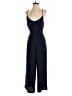 C/MEO Collective Solid Blue Jumpsuit Size S - photo 1