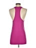 Athleta Pink Active Tank Size XS - photo 2