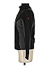Spyder 100% Polyester Black Track Jacket Size S - photo 5