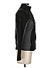 Spyder 100% Polyester Black Track Jacket Size S - photo 4