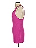 Athleta Pink Active Tank Size XS - photo 5