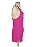 Athleta Pink Active Tank Size XS - photo 4