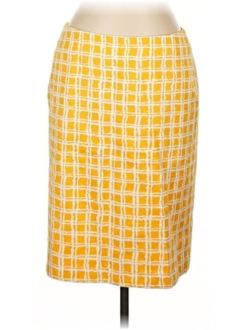 Talbots Formal Skirt (view 1)