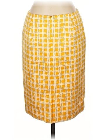 Talbots Formal Skirt (view 2)