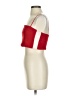 Molly Green 100% Polyester Red Tube Top Size S - photo 5