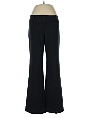 LTD Dress Pants (view 1)