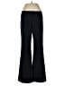 LTD Black Dress Pants Size 8 - photo 1