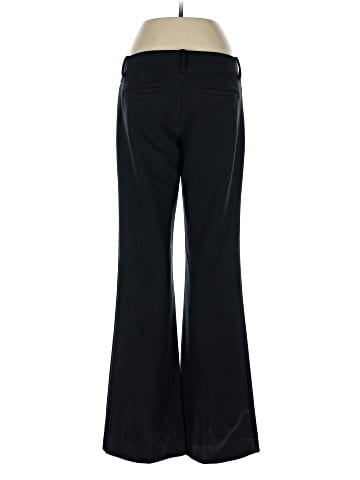 LTD Dress Pants (view 2)