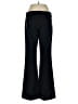 LTD Black Dress Pants Size 8 - photo 2