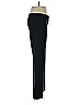 LTD Black Dress Pants Size 8 - photo 4
