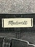 Madewell Black Jeans Size 25 waist - photo 7