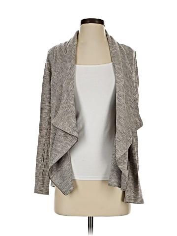Pomelo Cardigan (view 1)