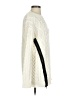 JOA Ivory Pullover Sweater Size S - photo 4
